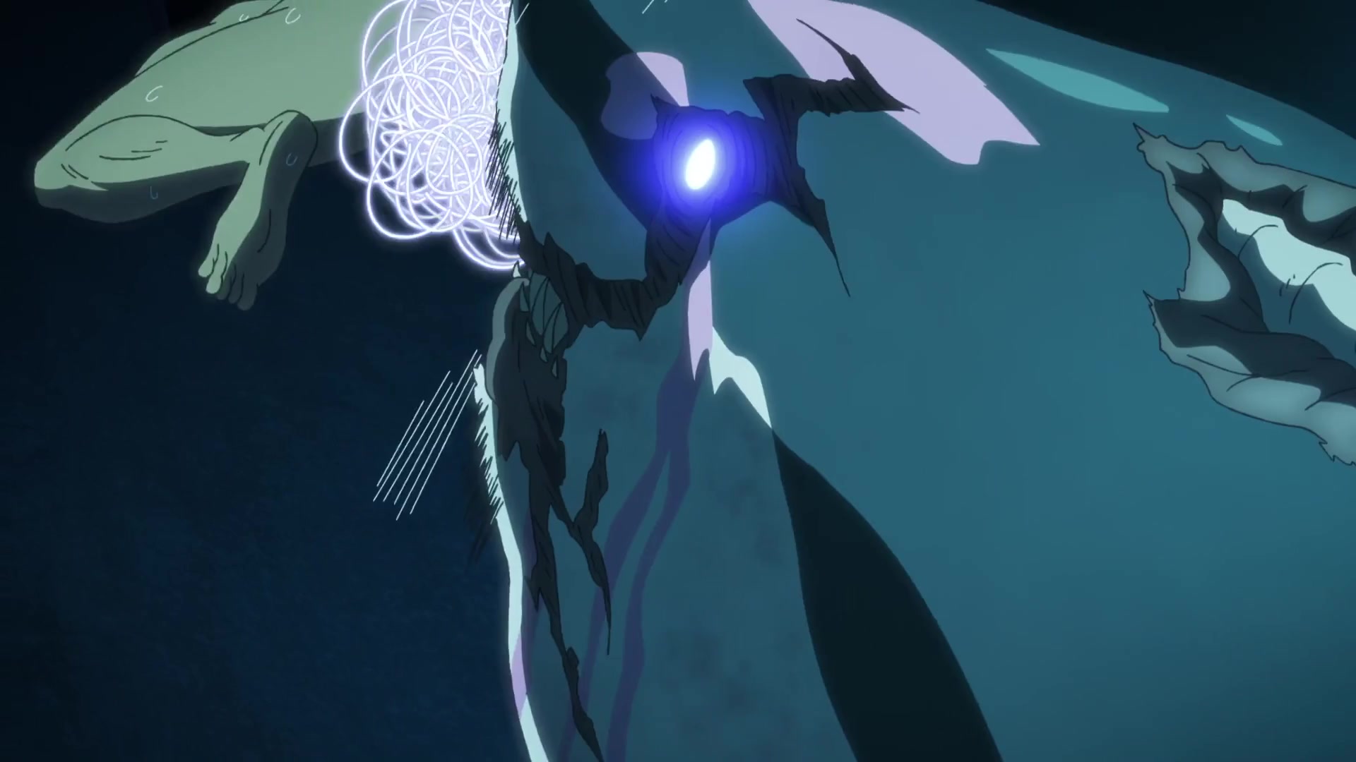 [Tsukyio Editing Resources] Zom 100 - Ep 5 - 533.mp4